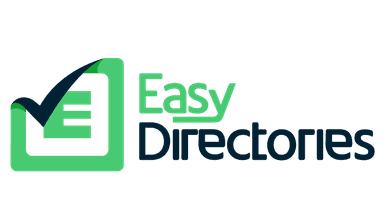 MVP Easy Directories